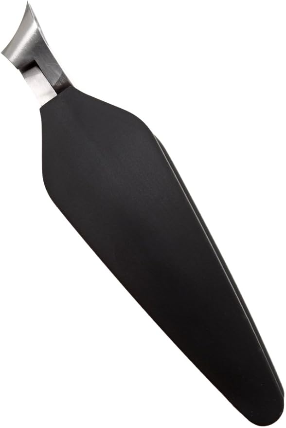 Suwada. Soft Nail Clippers L New Type Made in Japan