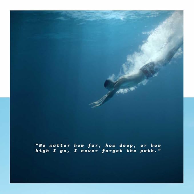 R7 Origins Cristiano Ronaldo - With Pineapple Sorbet, Mandarin, and Patchouli - From Cristiano Ronaldo's Original Men's Fragrance Collection - 1.7 oz edt spray