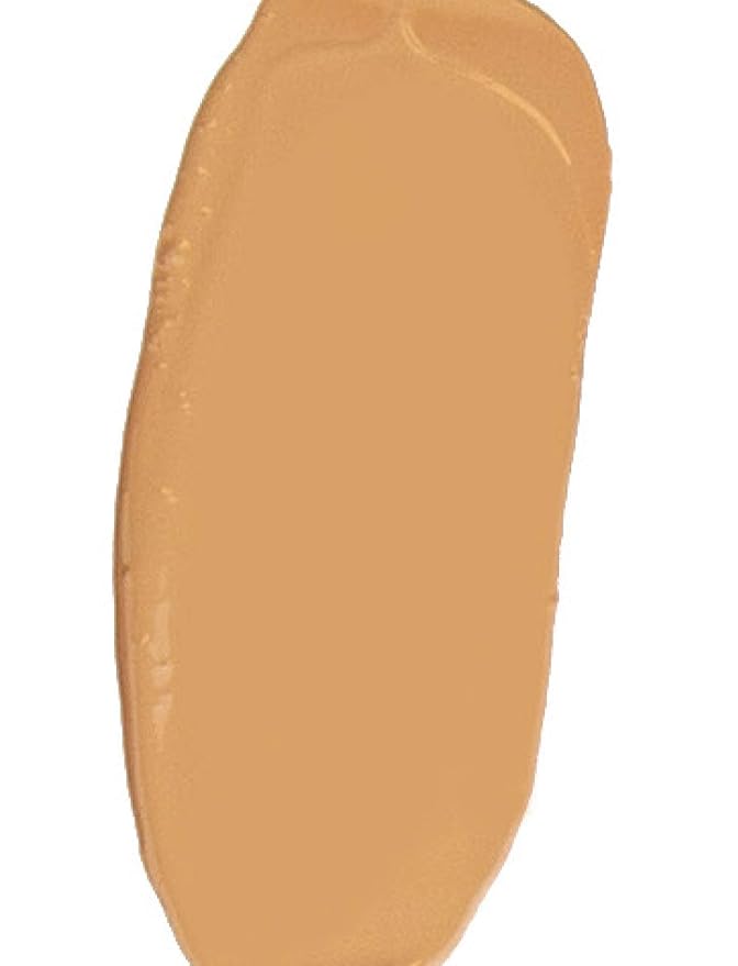 theBalm Anne T. Dotes Tinted Moisturizer, #18 (For Light Skin), 1 fl. Oz