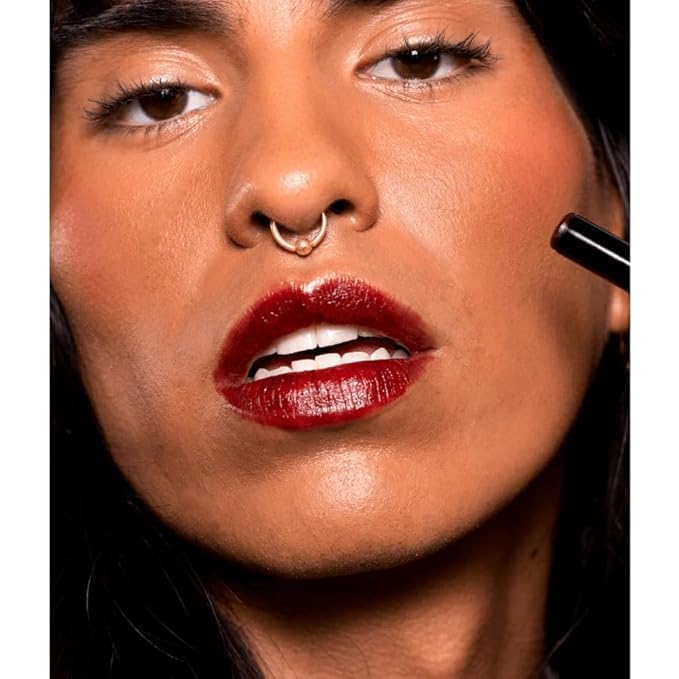 NOTO - Genet Multi-Bene Stick (Lips + Cheeks + Eyes) | Clean, Natural, Non-Toxic Beauty