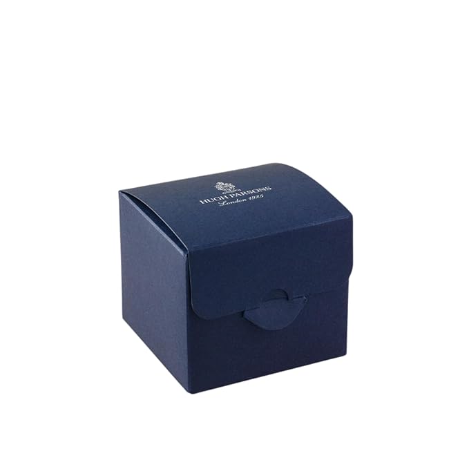 Eau De Parfum Spray for Men Sample Set | Men's Perfume Gifts Discovery Fragrance Gift Set of 8 Spray Samplers Kit Long Lasting Fragrance Masculine EDP Pour Homme