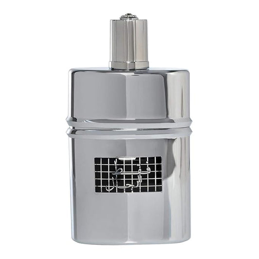 RASASI FAQAT LIL RIJAL 1.7 EAU DE PARFUM SPRAY FOR MEN