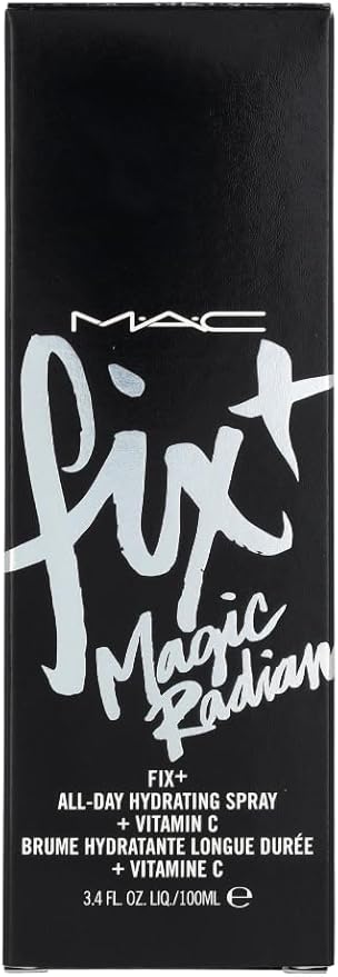 MAC Pro Pan Refill Eye Shadow - Sable