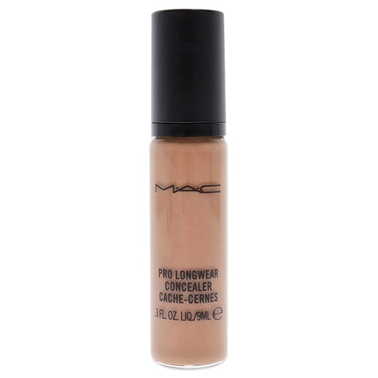 MAC Pro Longwear Concealer - NW30 Concealer Women 0.3 oz