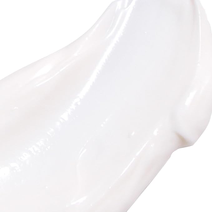 Derma E Anti-Wrinkle Renewal Skin Cream – Vitamin A Wrinkle Treatment Cream – Vegan Anti-Aging Moisturizer to Smooth & Renew Aging Skin, 4 oz