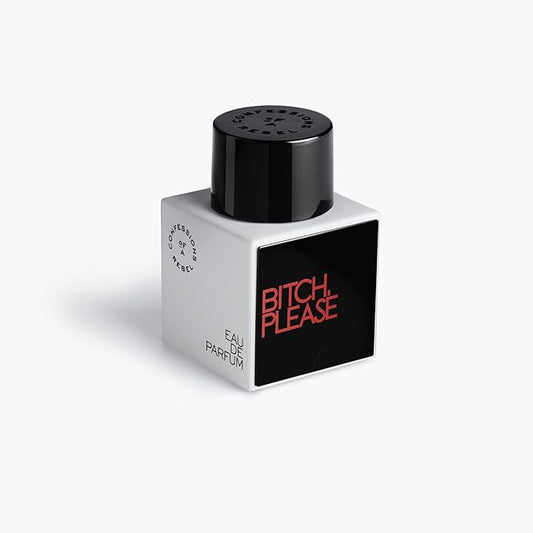 Bitch Please EDP - Perfumes for Women - Eau De Parfum - Cologne for Men - 20 ml / 0.67 fl. oz.