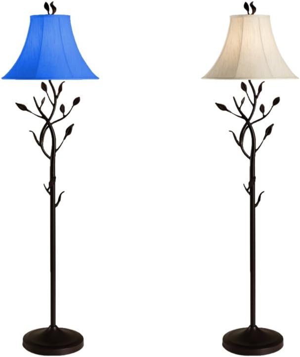 Heat Sensitive Temperature Reactive Color Changing Thermochromic Powder Pigment Blue to COLORLESS (Translucent White) Changing at 88F/31C for Nail Art Resin Tumblers Science Experiments