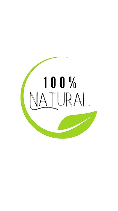 Brittanie’s Pure Castile Liquid Soap Refill, Rosemary Peppermint, 16 Ounce 3 Pack | Dish Soap, Hair & Body, Home, Gentle and Pure, Made with Natural Luxurious Oils, Vegan & Gluten Free Non-GMO