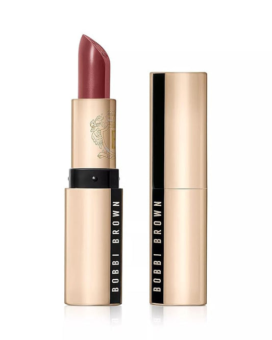 Bobbi Brown Luxe Lipstick - Neutral Rose for Women - 0.12 oz Lipstick