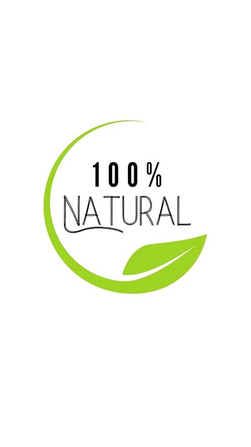 Brittanie’s Pure Castile Liquid Soap Refill, Frankincense, 16 Ounce | Dish Soap, Hair & Body, Home, Gentle and Pure, Made with Natural Luxurious Oils, Vegan & Gluten Free Non-GMO