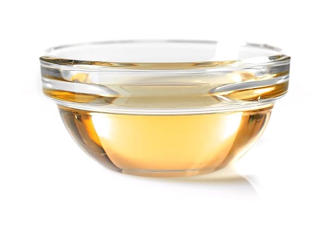 Avocado Oil - Pure, Refined, Filtered, Non-GMO, Vegan, Fair Trade, Unscented, Bulk Carrier - 128 oz / 1 Gallon - for Skin, Hair, Nails, Body & More - Hydrating, Nourishing, Moisturizing