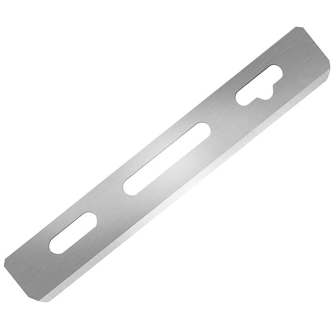 Feather Artist Club Professional Razor Blades - (5 Pack of 20) - Single Straight Edge Razor Blade Refills for Shaving - For Men & Barber