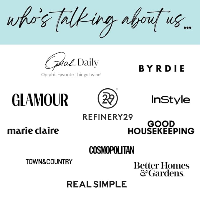 La Chatelaine Hand Cream Gift Set for Men, Ready-To-Gift Travel Size Hand Lotion, Natural Hand Cream Made in France with 20% Organic Shea Butter (Deep Blue Sea, Sandalwood, Citrus Zest) 3 x 1 fl oz