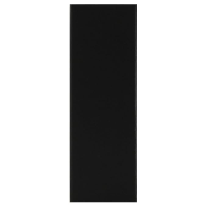 Powder Blush - Melba by MAC for Women - 0.21 oz Blush