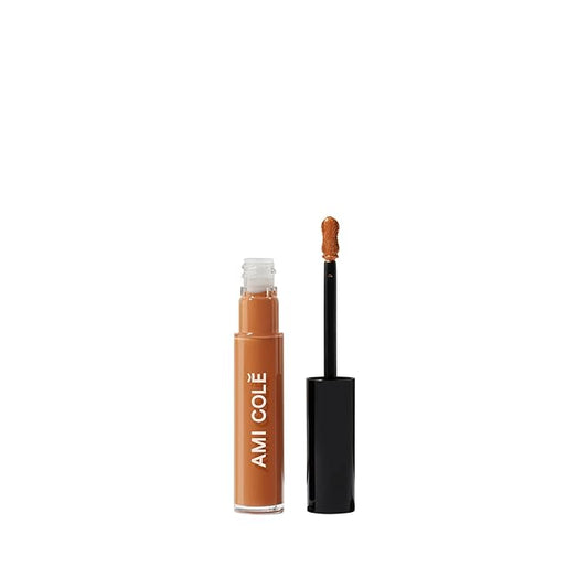 Ami Colé Skin-Enhancing Concealer (Medium 1), 0.20 oz