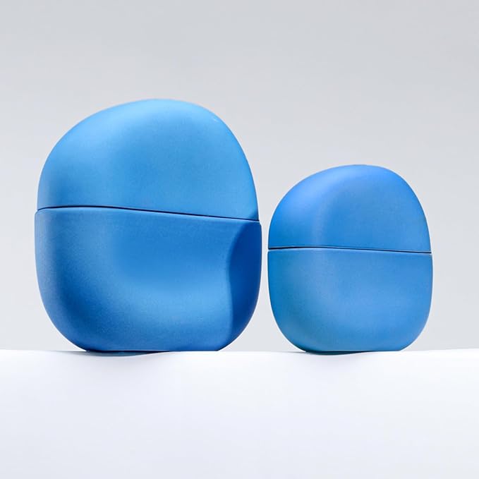 Addison Rae Fragrance Happy - Luxury Perfume for Women - Fruity Floral Scent - Eau De Parfum - Notes of Pink Lychee & Red Grapefruit - Long Lasting Vegan Travel Cologne - Gift for Her - 1 oz EDP Spray