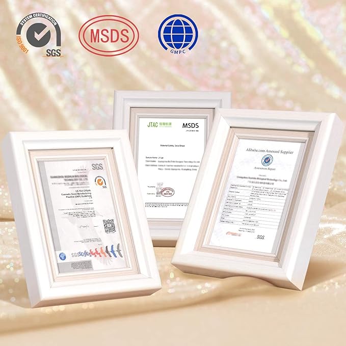 Vishine Jelly Gel Nail Polish Fall Winter Crystal Transparent Gel Polish Set Translucent Sheer Clear Dusty Rose, Red Burgundy, Skin Nude Gel Polish 6 Colors Gift Collection Manicure Kit 8ml