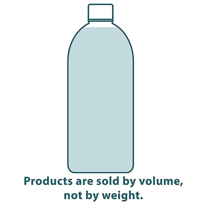 Dr. Joe Lab Jojoba Oil 8 oz 100% Pure Natural Cold Pressed Unrefined Extra Virgin - Therapeutic Grade A for Hair Skin Body Nail and Beard