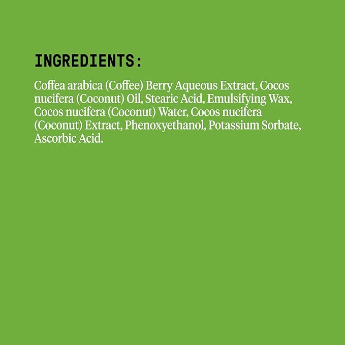 Alaffia EveryDay Coconut Hydrating Body Lotion, Normal to Dry Skin, Moisturizing Support for Soft & Supple Skin, Purely Coconut, 32 Fl Oz