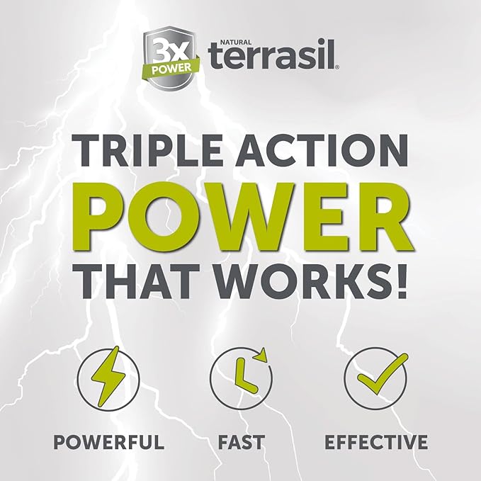 terrasil Folliculitis Soap - Soothing Folliculitis Treatment & Care of Ingrown Hair. All-Natural Anti-Itch Calendula Soap, Dermatologist Tested & Hypoallergenic Approved, Cleansing Bar (75gm)