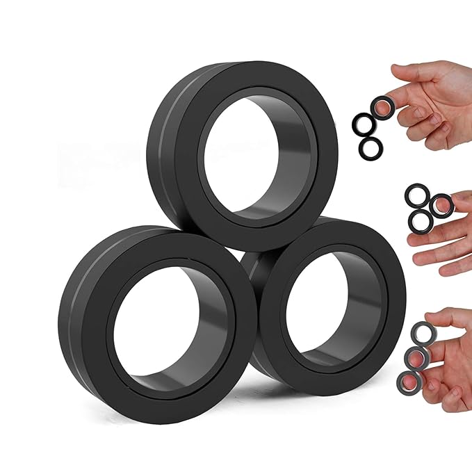 Mens gift set Birthday Gifts Beard Trimmer for Men 12 Kit Premium Gift Baskets for Men Gifts for Men Who Have Everything Men self care kit best man gifts for Him,Dad,Boyfriend,Husband,Brother