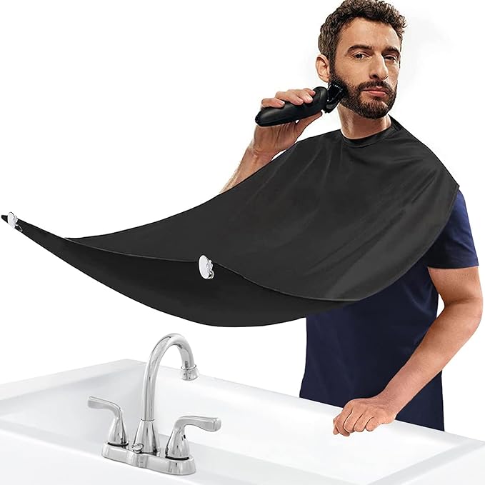 Mens gift set Birthday Gifts Beard Trimmer for Men 12 Kit Premium Gift Baskets for Men Gifts for Men Who Have Everything Men self care kit best man gifts for Him,Dad,Boyfriend,Husband,Brother