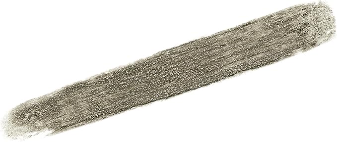 Sisley Paris Phyto-Eye Twist, 3 Khaki - All-in-One Eye Shadow & Eyeliner - Long-Lasting, Waterproof Color - Easy Application & Flawless Hold