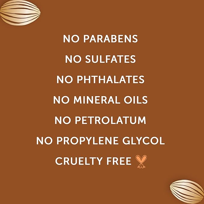 Cantu Skin Therapy Shea Butter Nourishing Body Lotion for Dry Skin, 16 Fl Oz