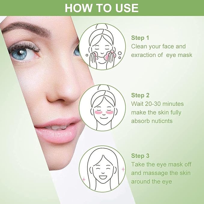 Perry Ellis 360 Eau De Toilette Spray 6.8 Oz/ 200 Ml for Women