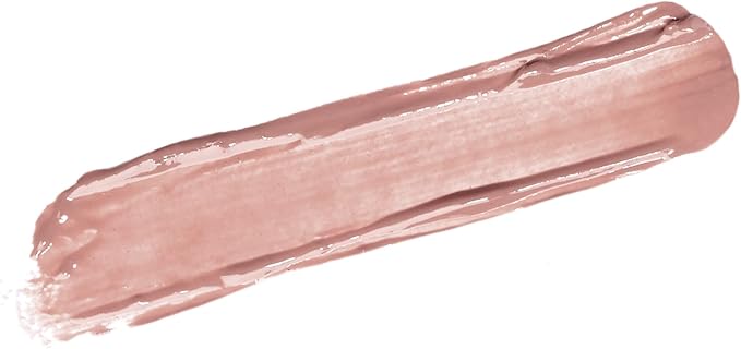 Sisley Paris Phyto-Lip Twist, 15 Nut - Tinted Lip Balm - Plumps & Smooths Lips - Smooth, Glide-On Texture - Shiny Finish