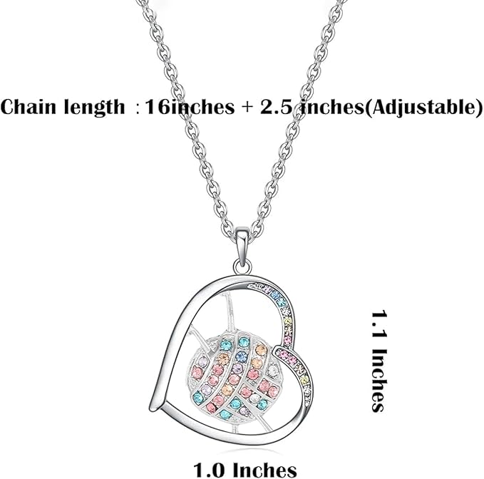 Crochet accessories Crochet Gifts Set knitting accessories knitting gifts Crochet Gifts Socks Crochet Necklace Crochet Makeup Bag Crochet 50 Pcs Stickers-Crochet Lovers Gifts