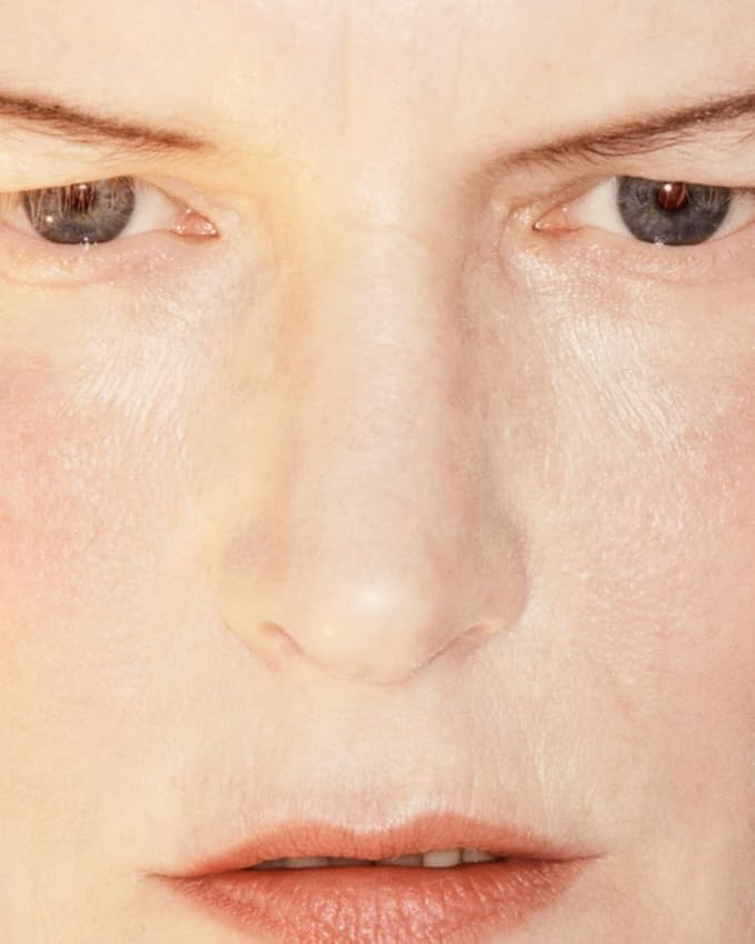 19/99 Precision Highlight Pencil All-Over Face Color | Cruelty-Free, Vegan, Responsible Beauty (Oro)