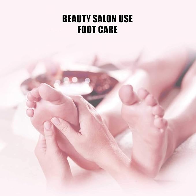 4Pcs Essential Oil Gel Socks,Moisturizing Socks, Gel Spa Socks,Beauty Salon Moisturizing Anti Crack Foot Care Socks for Women and Men Foot, Deep Moisturizing Foot Care Gel Socks