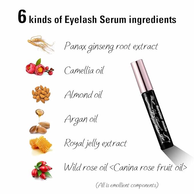 HEROINE MAKE by KISSME Mascara Duo Set | 2 Full-Size - Volumizing Eyemakeup Mascara with Waterproof Black Curvy Brush, Defining Fiber Long-lasting False Eyelash Effect, Made in Japan