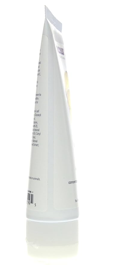 Vitamin E Cream 28,000 IU - 4 oz. (Two Pack)