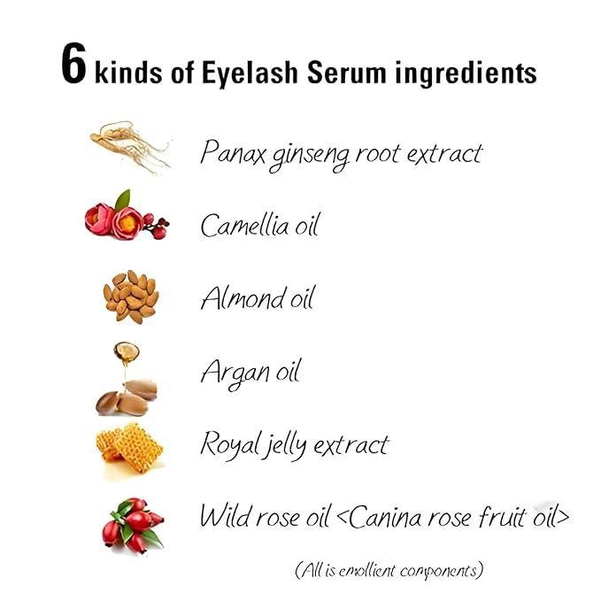 HEROINE MAKE by KISSME Mascara Trio Set | 3 Full-Size - Volumizing Eyemakeup Mascara with Waterproof Black Curvy Brush, Defining Fiber Long-lasting False Eyelash Effect, Made in Japan