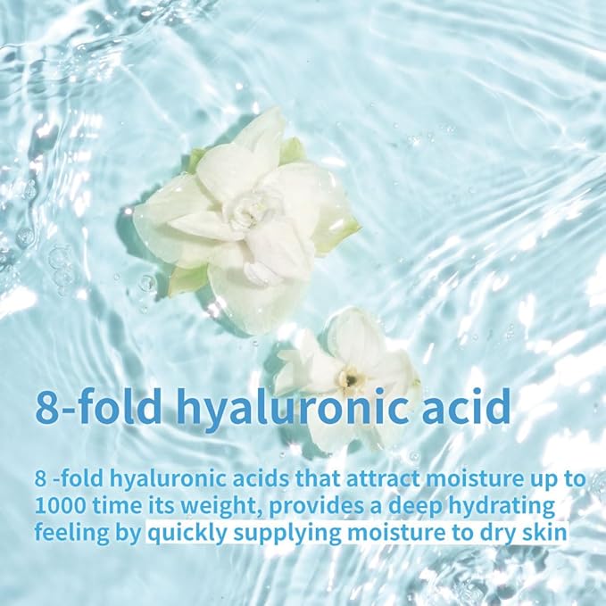 Intermission Rest-up Serum Skin 6.76 fl oz｜K-beauty｜Skin Flooding｜Skin HIIT｜Hyaluronic acid Moisturizing｜Skinimalism｜CleanBeauty｜Dermatology｜Peptid, Pink