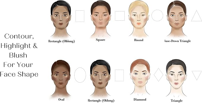 Benefit Cosmetics Hoola Bronzer Hoola Caramel Bronzer