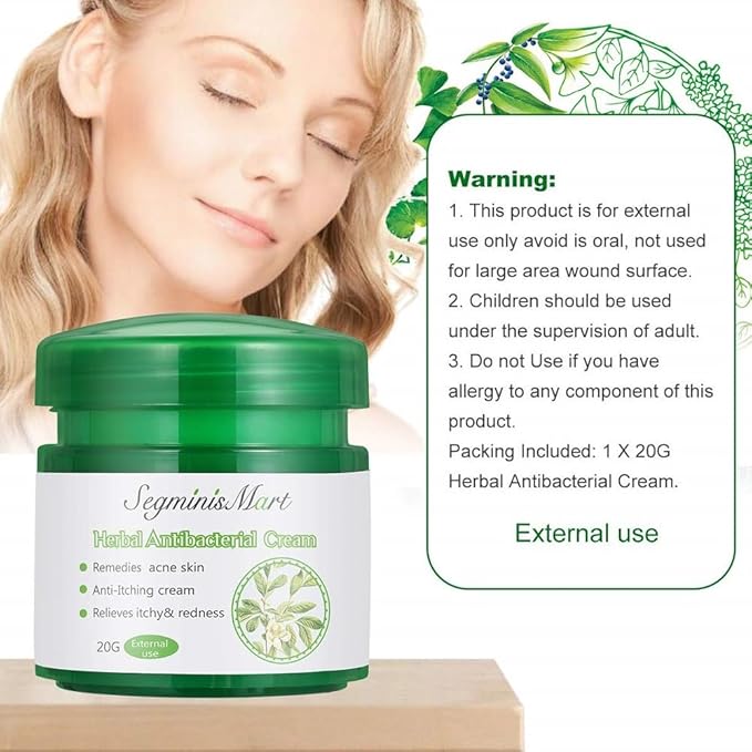 Benefit Goof Proof Brow Pencil No.2 Light 0.01 Ounce, Medium, 1 Count