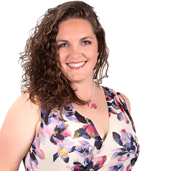 Maven Mauve Full Body Lipstick for Women - Vegan Gluten Free Organic Lipstick - Creamy Lip Color, Nourishing Lip Makeup w Vitamin E - SOFT ROSY MAUVE LIPSTICK SHADE