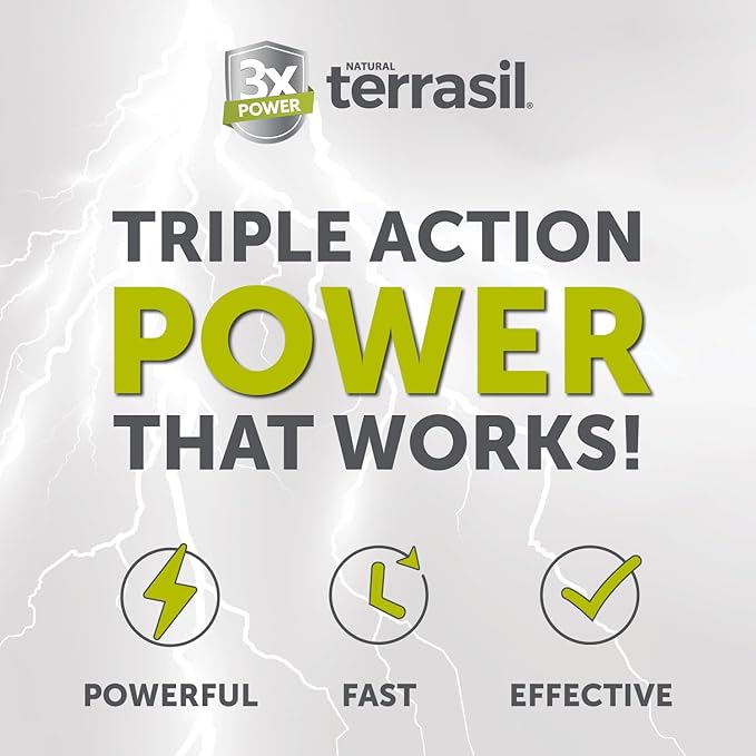 terrasil Balanitis Relief + Calendula Soap 2-Product Kit - Balanitis Treatment for Men, Natural Foreskin Ointment for Itch, Irritation & Redness Symptoms. Dermatologist Tested (.5oz Tube + Soap Bar)