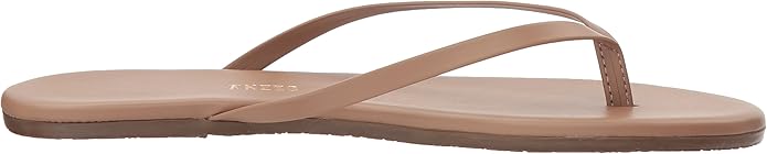 Tkees Women's Flip-Flop-Glitters Angel Wings Sandal