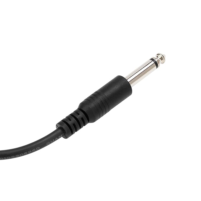 Healctiy Round Arrays Replacement for Ionic Detox Foot Bath Spa, Pack of 2