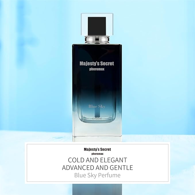 Men’s Luxury Eau de Parfum Spray, 3.4 fl oz,Cologne for Men, Fresh Woody & Warm Scent,Long-Lasting Fragrance for Men,Ideal for Office,Date Night & Gifts,Showcasing Masculine Freedom & Elegance