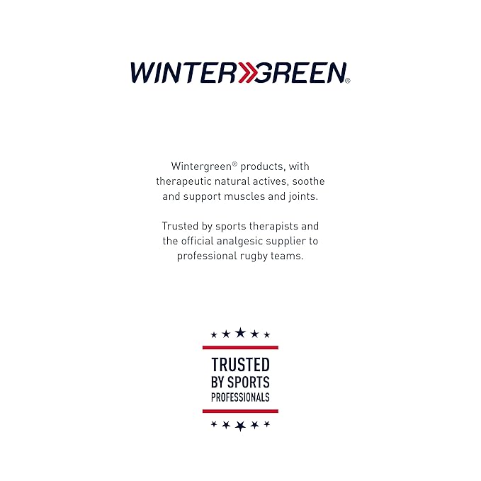 Magnesium Lotion, Pure Magnesium PCA, Shea Butter, Arnica Montana, Seed Oil, & Vitamin E, 8.5 Fl Oz (250 ml)