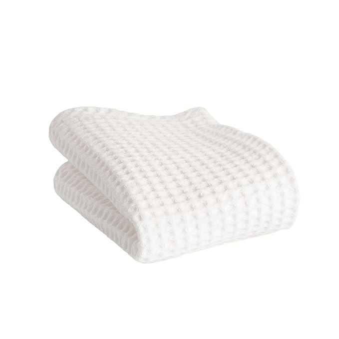 MÜHLE Gift Set BODY: Companion unisex safety razor shaving set | shave gift set including body soap bar, blade guard, razor blade 10-pack and cotton shave towel