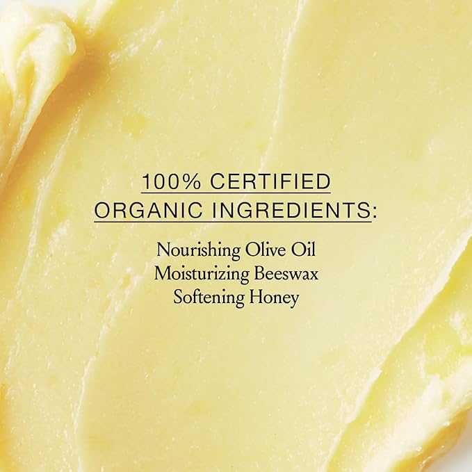 BOOM Beauty Boom Stick Glo: Vegan Hydrating Skin Moisturizer Nourishing Stick for Face, Neck & Body, On-the-go, Dewy Healthy Glow, Goes On Clear