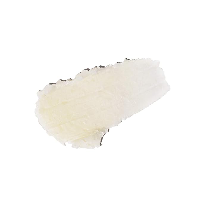 Sun Bum Sun Bum Original Spf 30 Sunscreen Face Stick Vegan and Reef Friendly (octinoxate & Oxybenzone Free) Broad Spectrum Moisturizing Roll-on Uva/uvb Sunscreen With Vitamin E 2 Pack