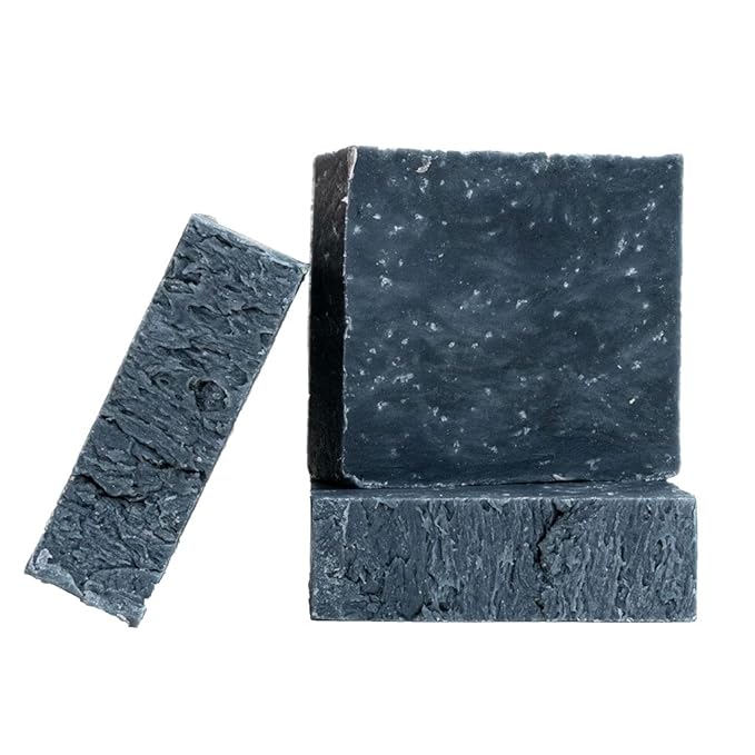 Swanky Badger Coral Reef