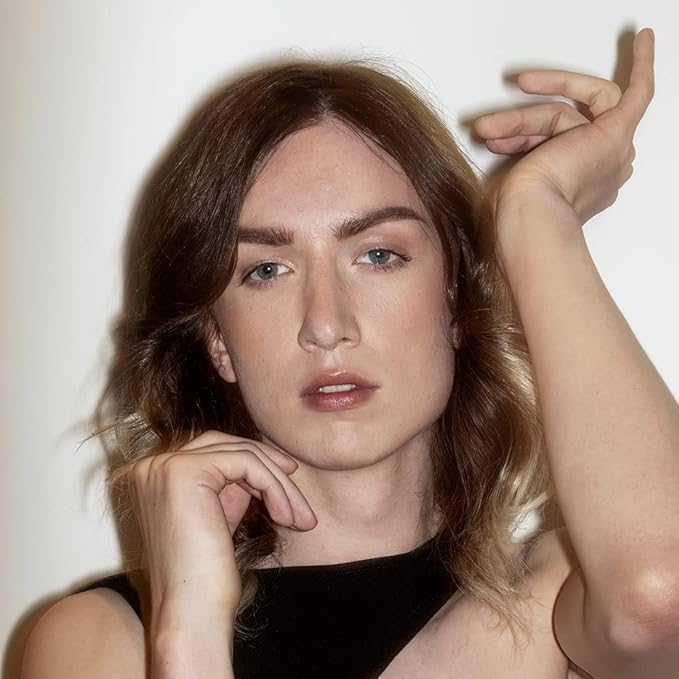 Jecca Blac Correct and Conceal Medium Coverage Palette, Lightweight Long Lasting Formula, Medium To Full Coverage, Gender Neutral & LGBTIQA+ Inclusive Make Up, 2.0, 0.42 oz